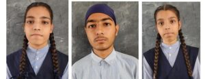 Primekhabarpunjab Result
