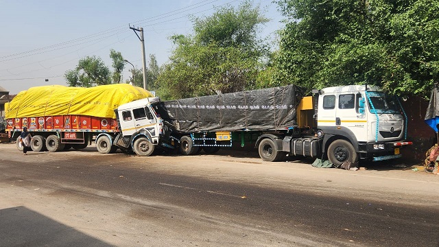 PrimekhabarPunjab Tapa