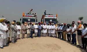 PrimekhabarPunjab Rasa