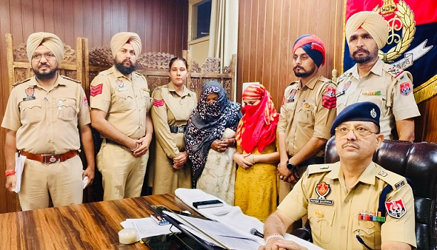 Primejhabarpunjab Shehna