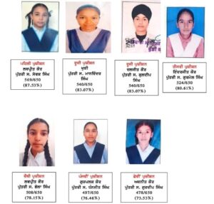 Primekhabarpunjab khui school