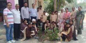 PrimekhabarPunjab Jodhpur