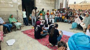 Primekhabarpunjab Mastana group