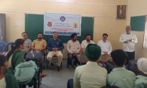 PrimekhabarBarnala Cheema Jodhpur