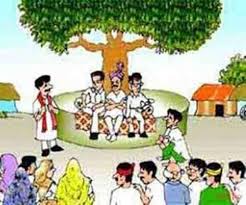 Panchayat