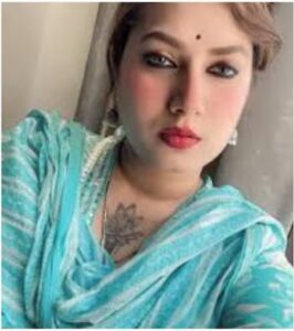 Primekhabar Kamal Kaur