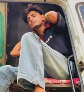 Prime khabar Baljinder