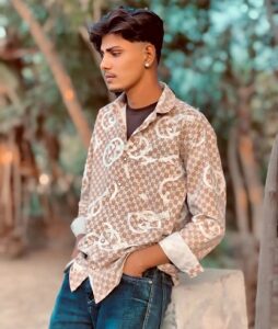 PrimekhabarPunjab Baljinder