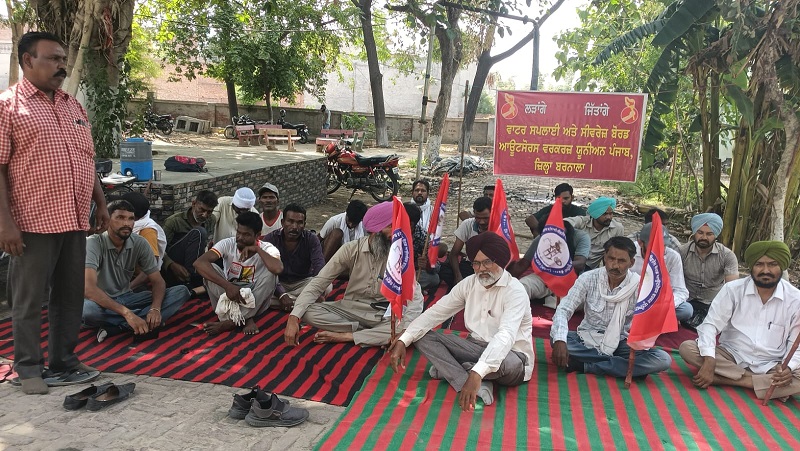 PrimeKhabarPunjab Baljinder