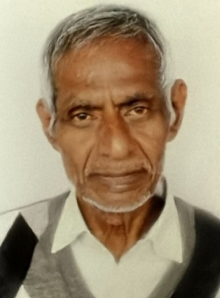 PrimeKhabarPunjab Sudarshan