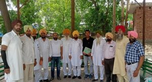 PrimekhabarPunjab