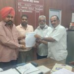 PrimeKhabarPunjab Mandir Act
