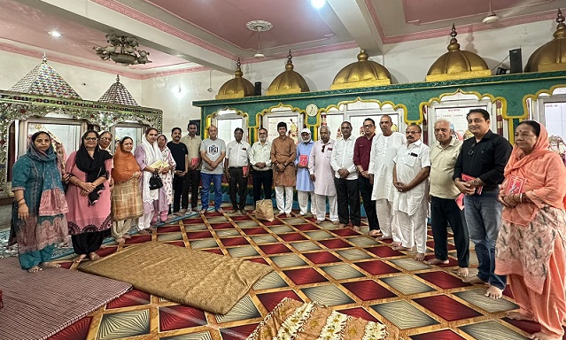 PrimekhabarPunjab Ludhiana