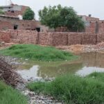 PrimeKhabarPunjab Kabja