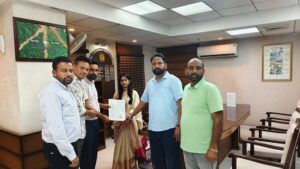 PrimeKhabarPunjab Manrega