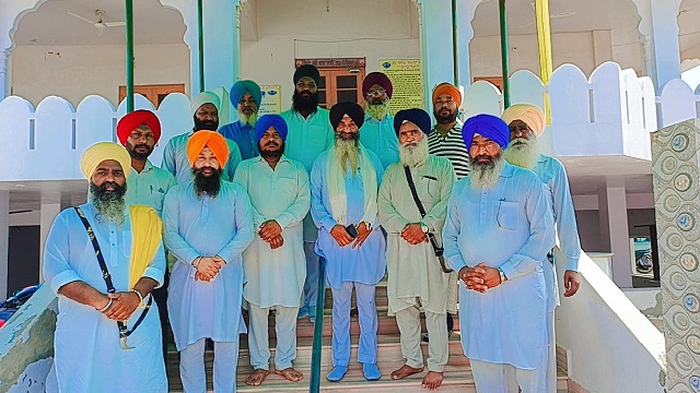 PrimeKhabarPunjab Chetna Diwas
