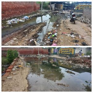 PrimeKhabarPunjab Sedo Patti