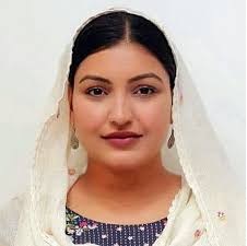 Anmol Gagan MAan