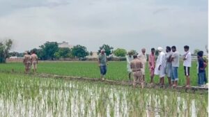 Primekhabar Bathinda