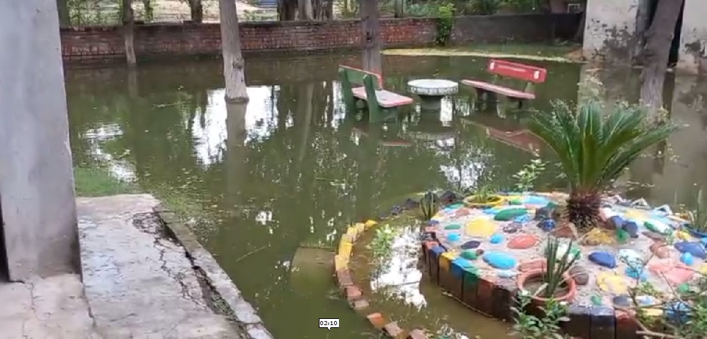 PrimeKhabarPunjab NagarPanchayat