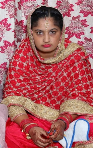 PrimeKhabarPunjab Lay