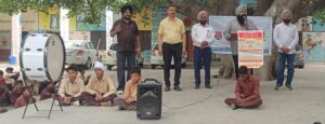 PrimeKhabarPunjab Cheema