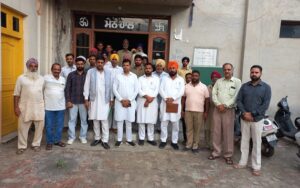 PrimeKhabarPunjab Akhilesh