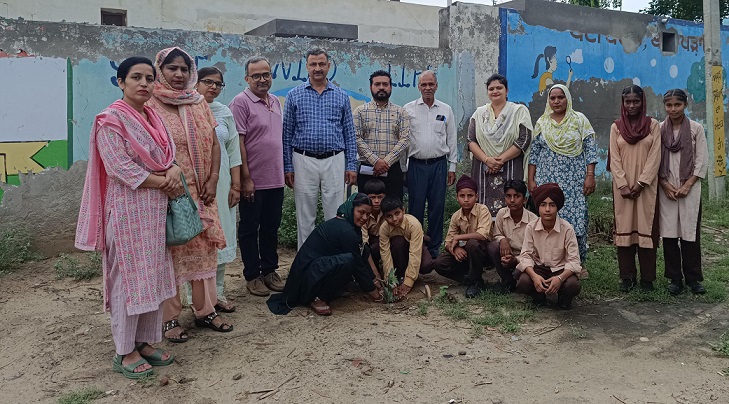 PrimeKhabarPunjb Cheema