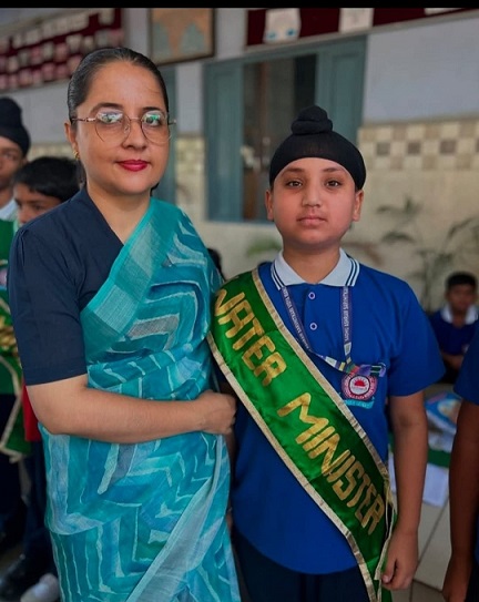 WhatsApp Image 2025-07-21 at 15.50.27