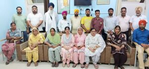 PrimeKhabarPunjab Khudi School