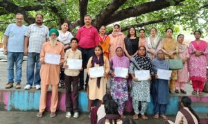 PrimeKhabarPunjab Cheema