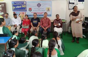 PrimeKhabarPunjab Cheema