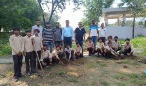 PrimeKhabarPunjab Birthday