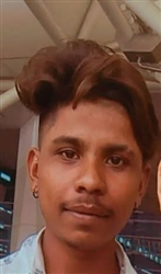 WhatsApp Image 2025-07-26 at 16.27.36