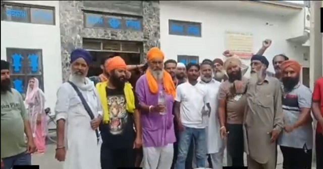 PrimeKhabar Rahi Basti