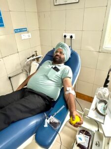 WhatsApp Image 2025-07-31 at 13.12.39 (1)