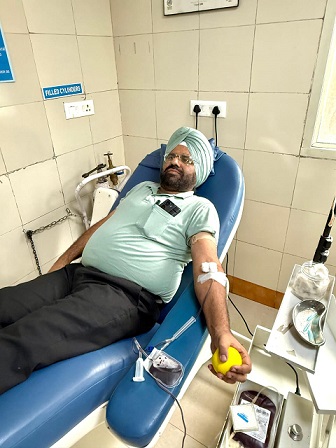 WhatsApp Image 2025-07-31 at 13.12.39 (1)