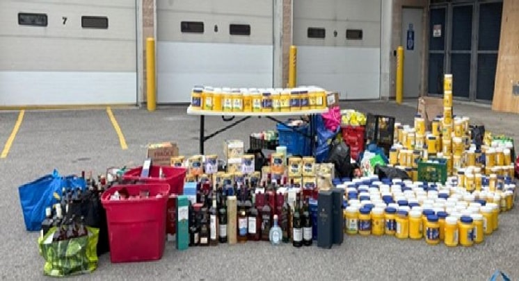 PrimeKhabar Canada Drugs