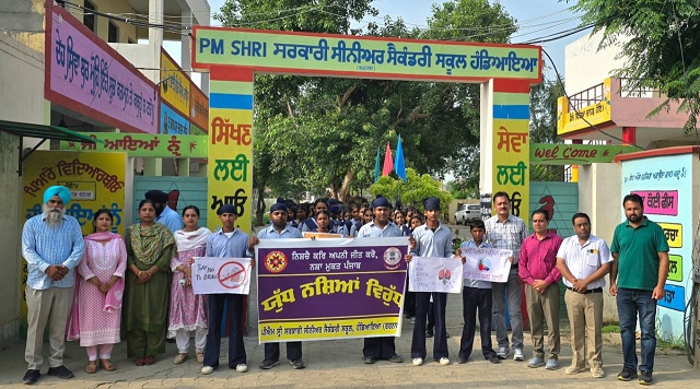 WhatsApp Image 2025-08-01 at 14.27.29