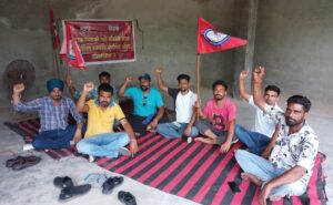 PrimeKhabarPunjab Sewrage