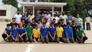 PrimeKhabarPunjab Cheema School