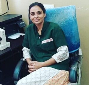 PrimeKhabar Dr Ramandeep