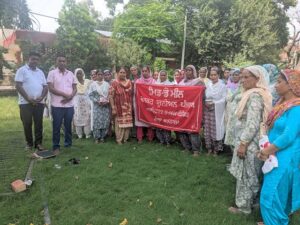 PrimeKhabarPunjab Midday