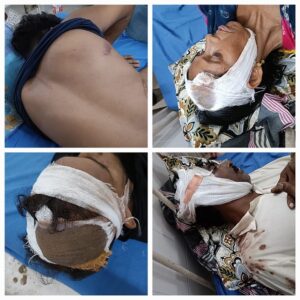 PrimeKhabarPunjab Sainsi