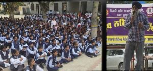 WhatsApp Image 2025-08-12 at 16.13.40