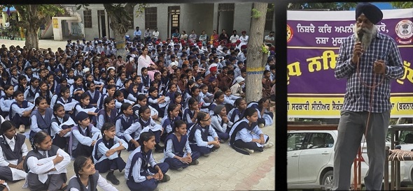 WhatsApp Image 2025-08-12 at 16.13.40