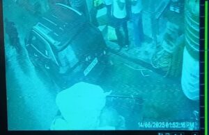 PrimeKhabarPunjab Hnd