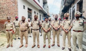 WhatsApp Image 2025-08-18 at 18.52.50