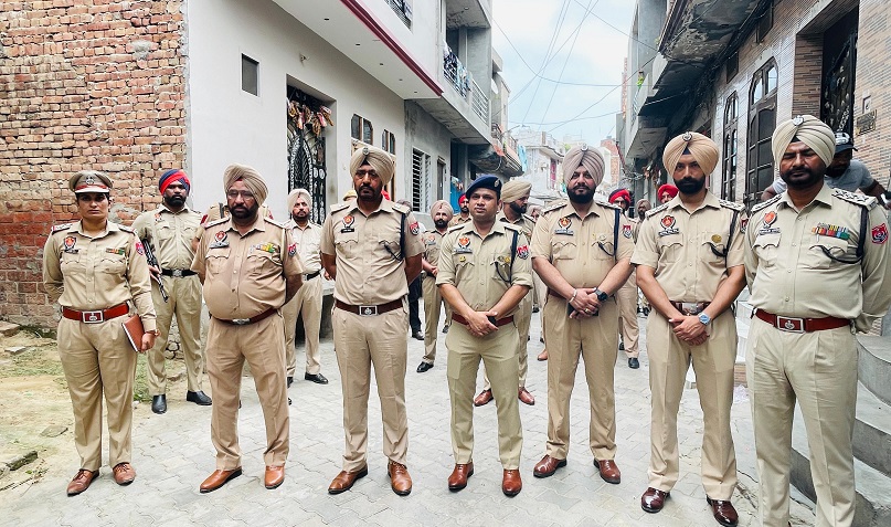 WhatsApp Image 2025-08-18 at 18.52.50