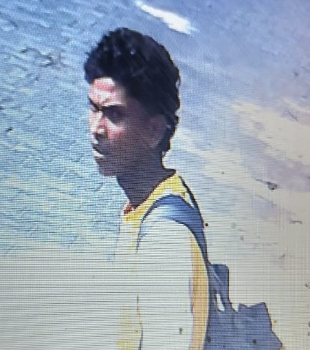 PrimekhabarPunjab Chor